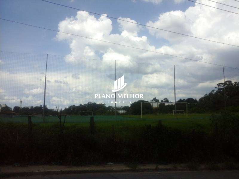 Terreno - Foto 1