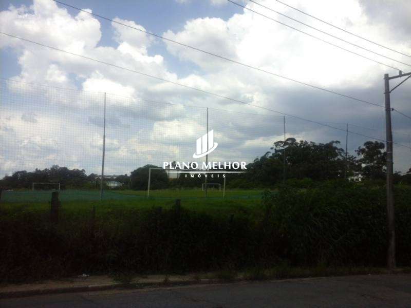 Terreno - Foto 3