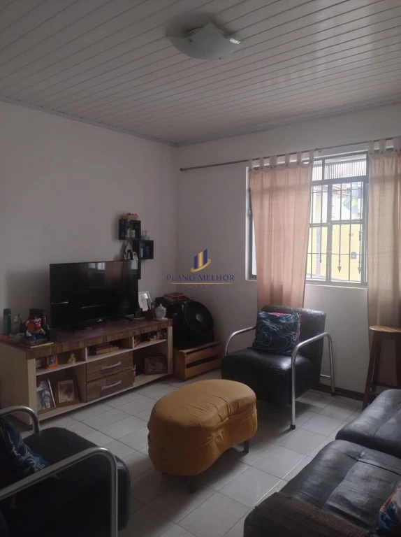 Casa, 3 quartos, 121 m² - Foto 3