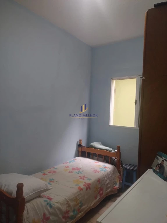 Casa, 3 quartos, 121 m² - Foto 6