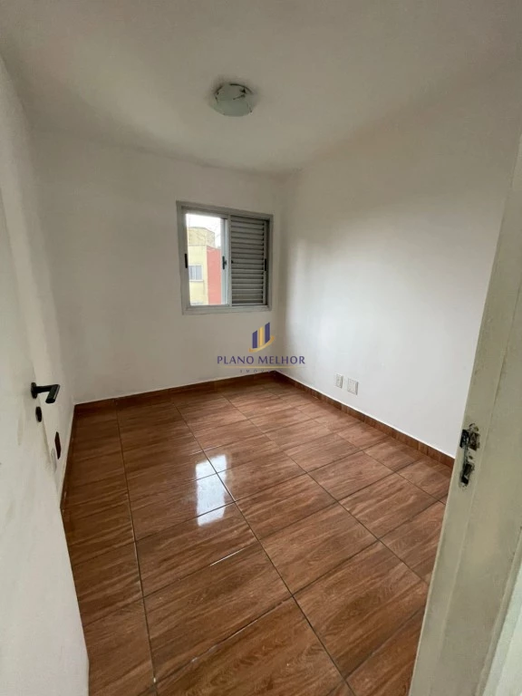 Apartamento, 2 quartos, 52 m² - Foto 11
