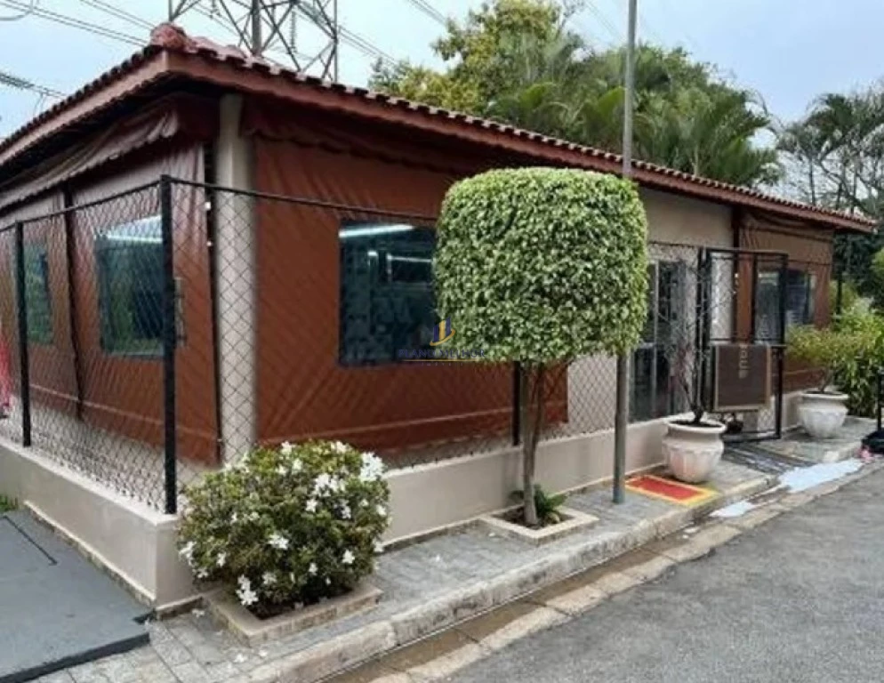 Apartamento, 2 quartos, 52 m² - Foto 12