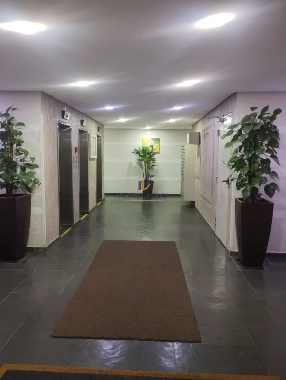 Apartamento, 2 quartos, 52 m² - Foto 13