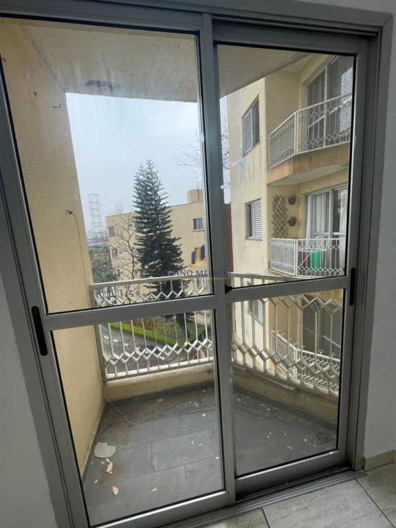 Apartamento, 2 quartos, 52 m² - Foto 15