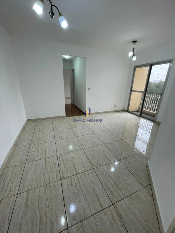 Apartamento, 2 quartos, 52 m² - Foto 16