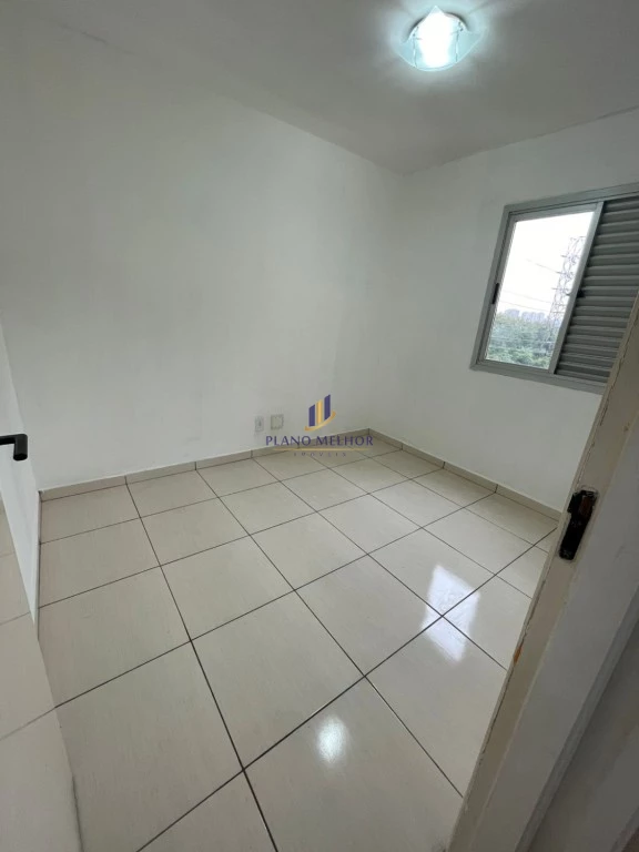 Apartamento, 2 quartos, 52 m² - Foto 17