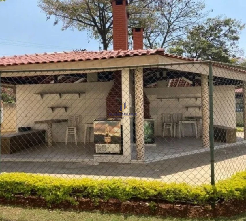 Apartamento, 2 quartos, 52 m² - Foto 18