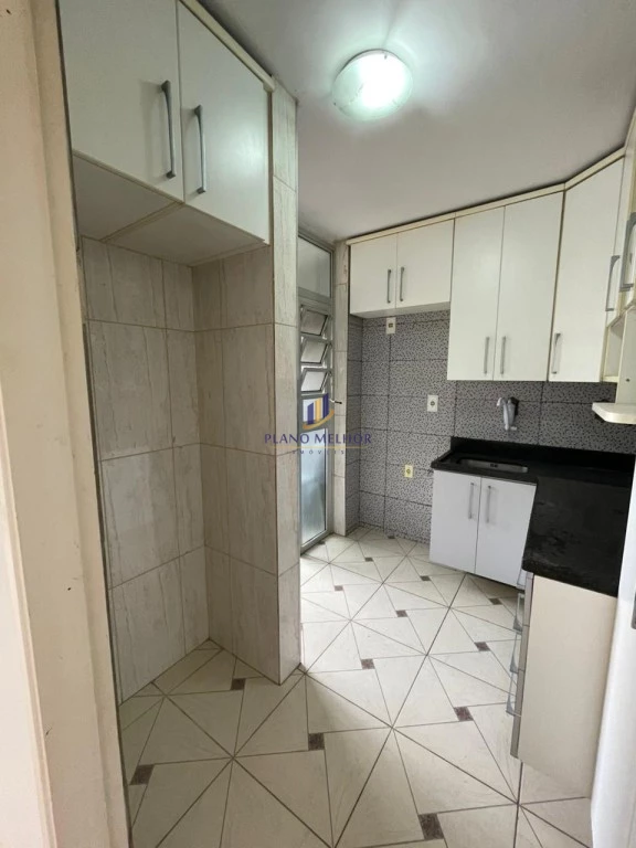 Apartamento, 2 quartos, 52 m² - Foto 19
