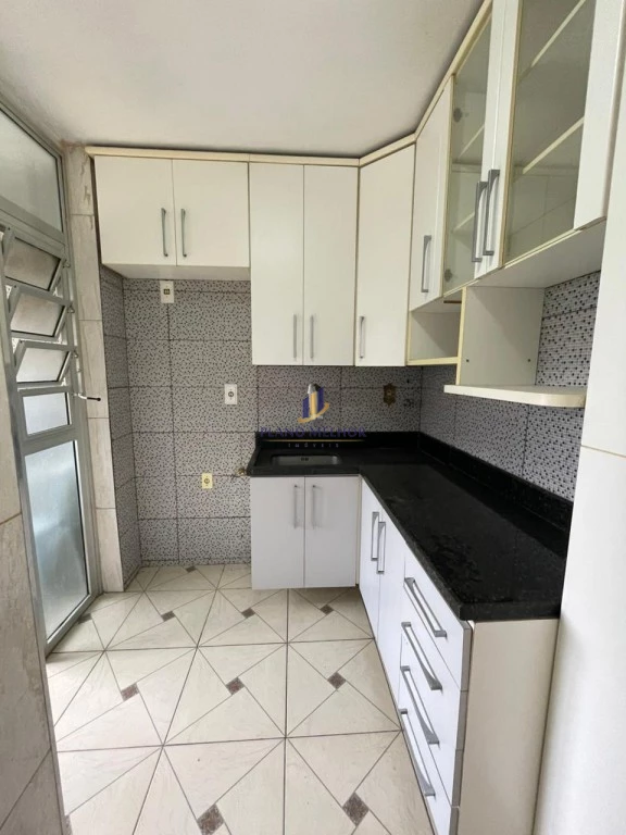 Apartamento, 2 quartos, 52 m² - Foto 21