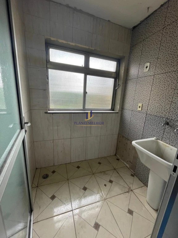 Apartamento, 2 quartos, 52 m² - Foto 5