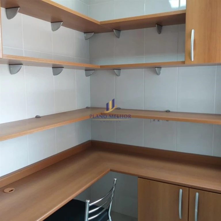 Apartamento, 3 quartos, 96 m² - Foto 10