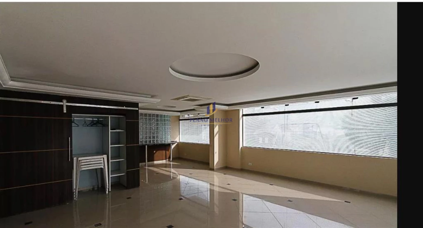 Apartamento, 3 quartos, 96 m² - Foto 16