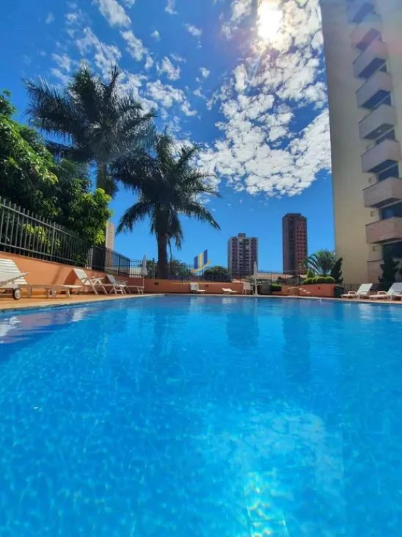 Apartamento, 3 quartos, 96 m² - Foto 17