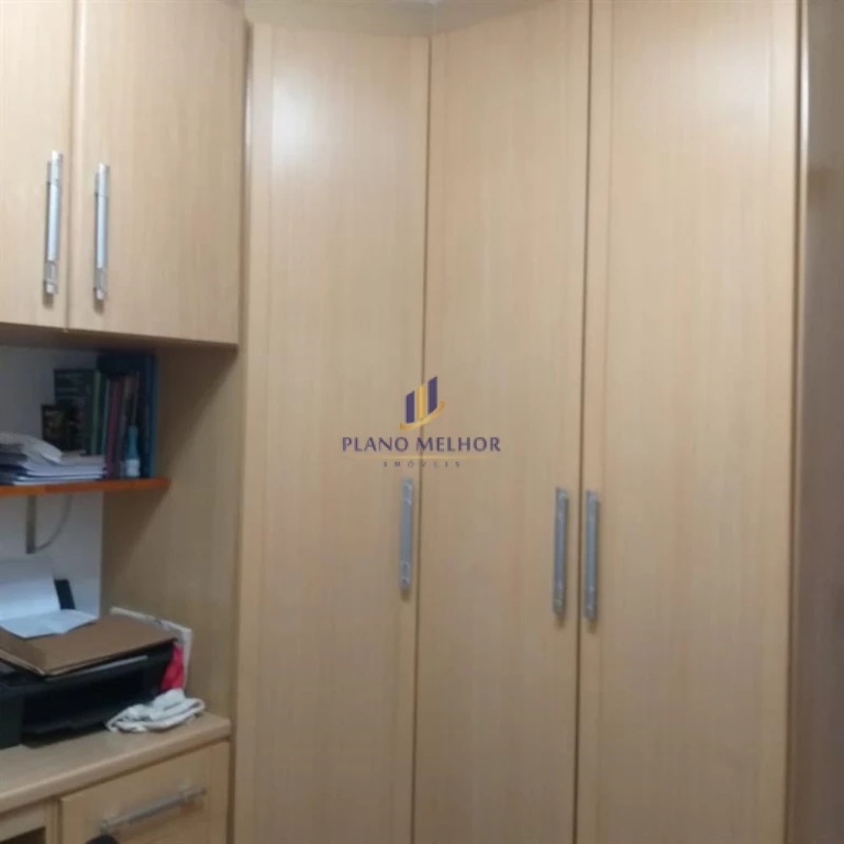 Apartamento, 3 quartos, 96 m² - Foto 9