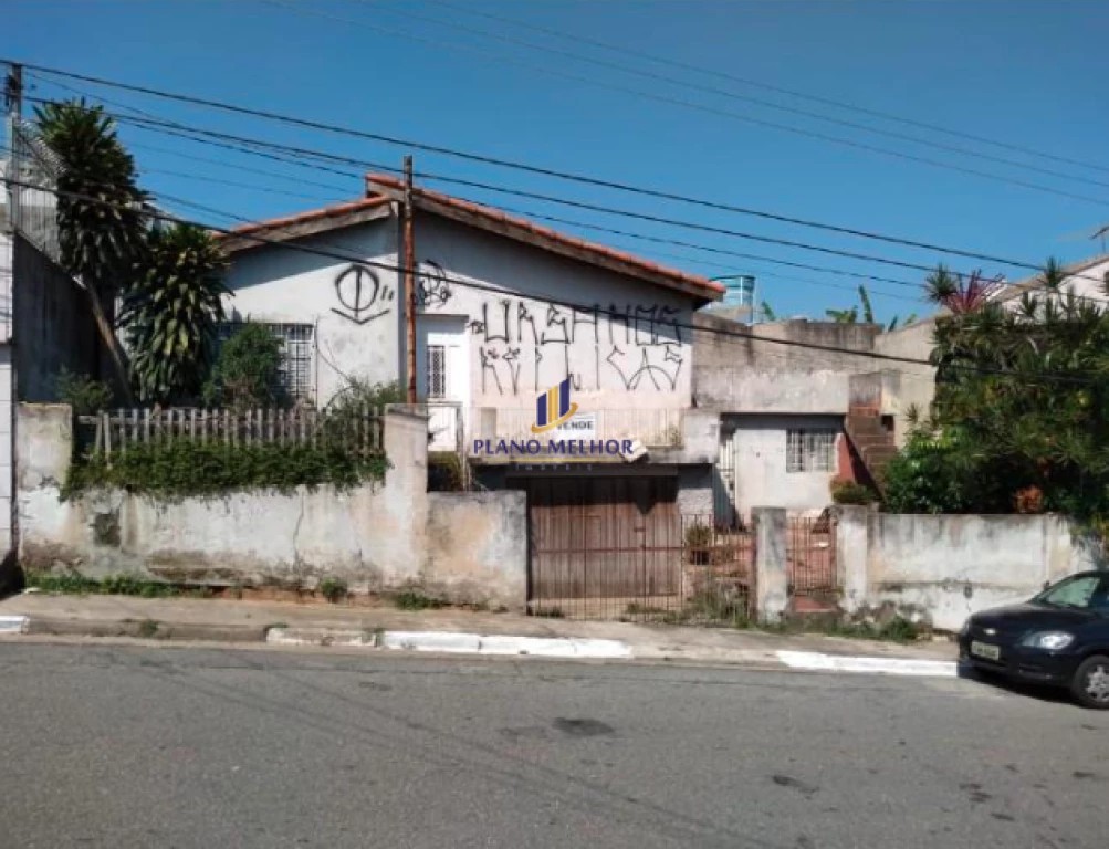 Terreno - Foto 1