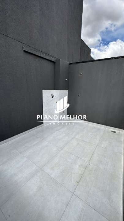 Cobertura, 2 quartos, 40 m² - Foto 11