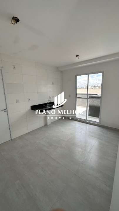 Cobertura, 2 quartos, 40 m² - Foto 16