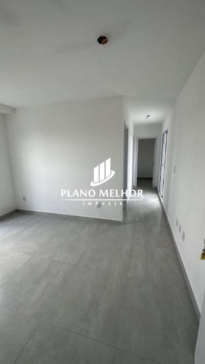 Cobertura, 2 quartos, 40 m² - Foto 17