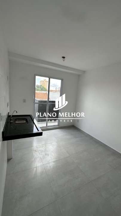 Cobertura, 2 quartos, 40 m² - Foto 18