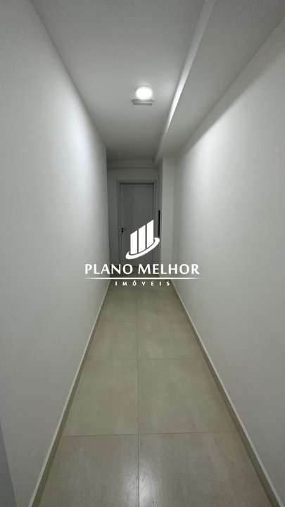 Cobertura, 2 quartos, 40 m² - Foto 19