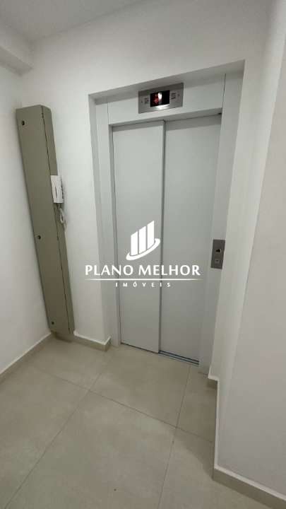 Cobertura, 2 quartos, 40 m² - Foto 23