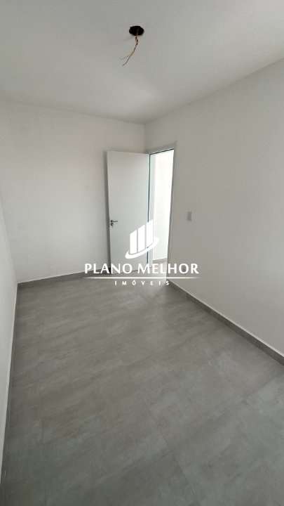Cobertura, 2 quartos, 40 m² - Foto 24
