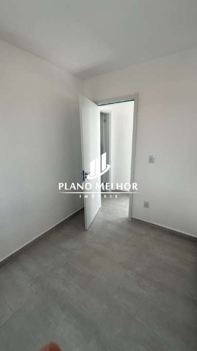 Cobertura, 2 quartos, 40 m² - Foto 25