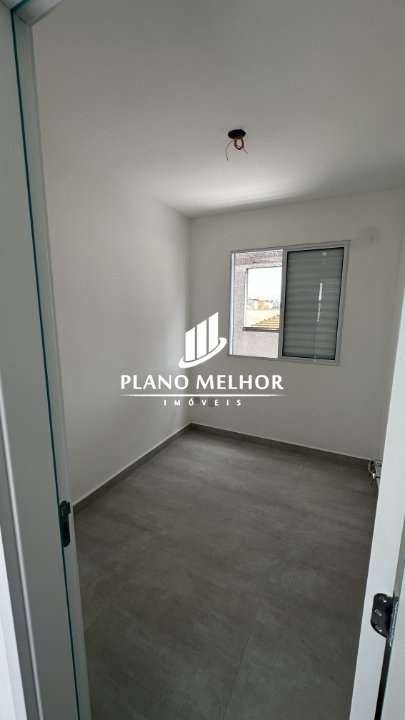 Cobertura, 2 quartos, 40 m² - Foto 26