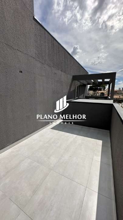 Cobertura, 2 quartos, 40 m² - Foto 27