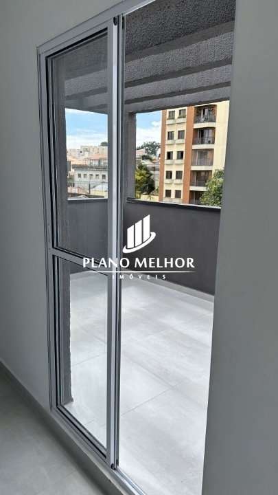 Cobertura, 2 quartos, 40 m² - Foto 28
