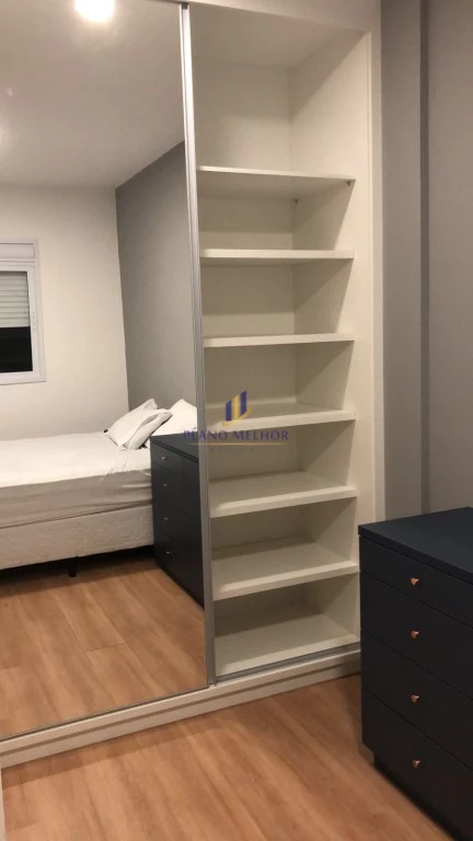 Apartamento, 2 quartos, 58 m² - Foto 10
