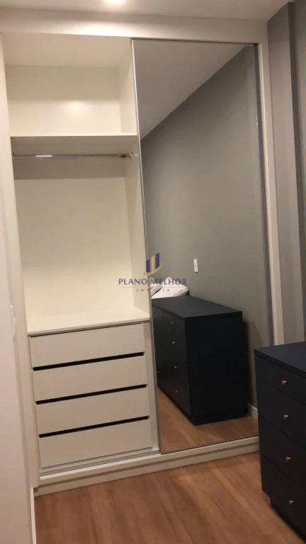 Apartamento, 2 quartos, 58 m² - Foto 7