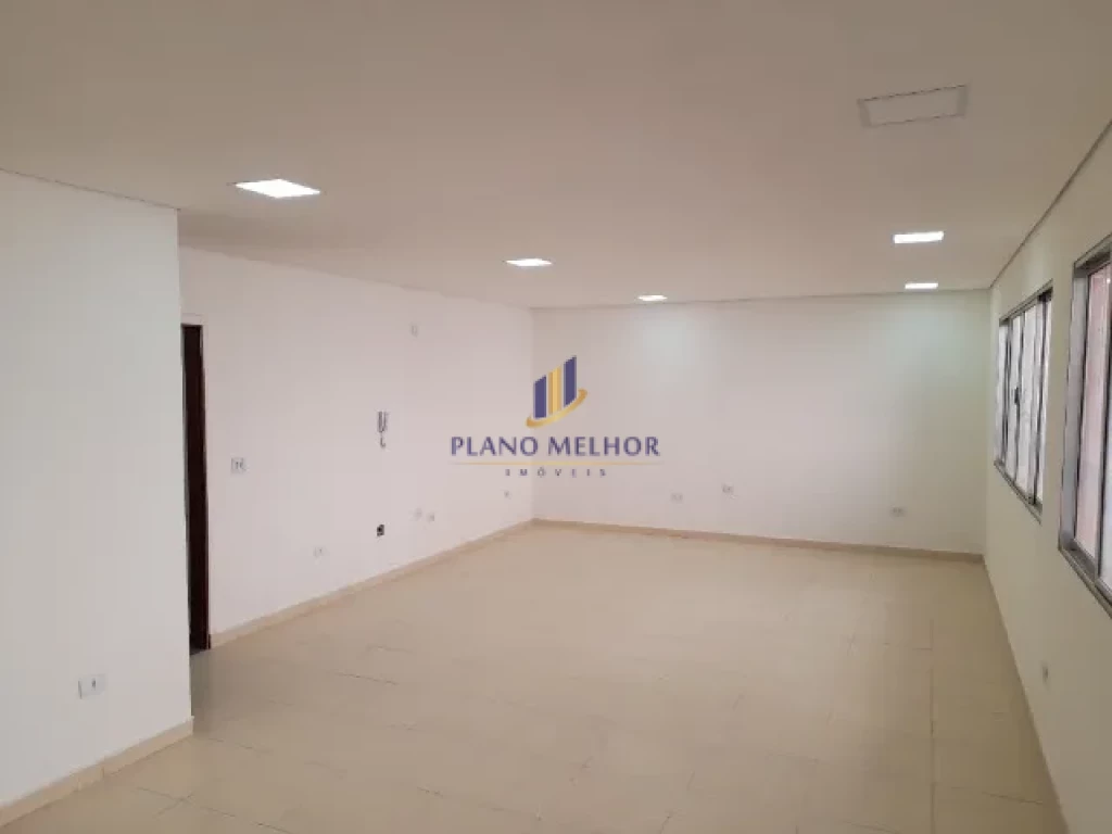 Sala-Conjunto, 20 m² - Foto 10