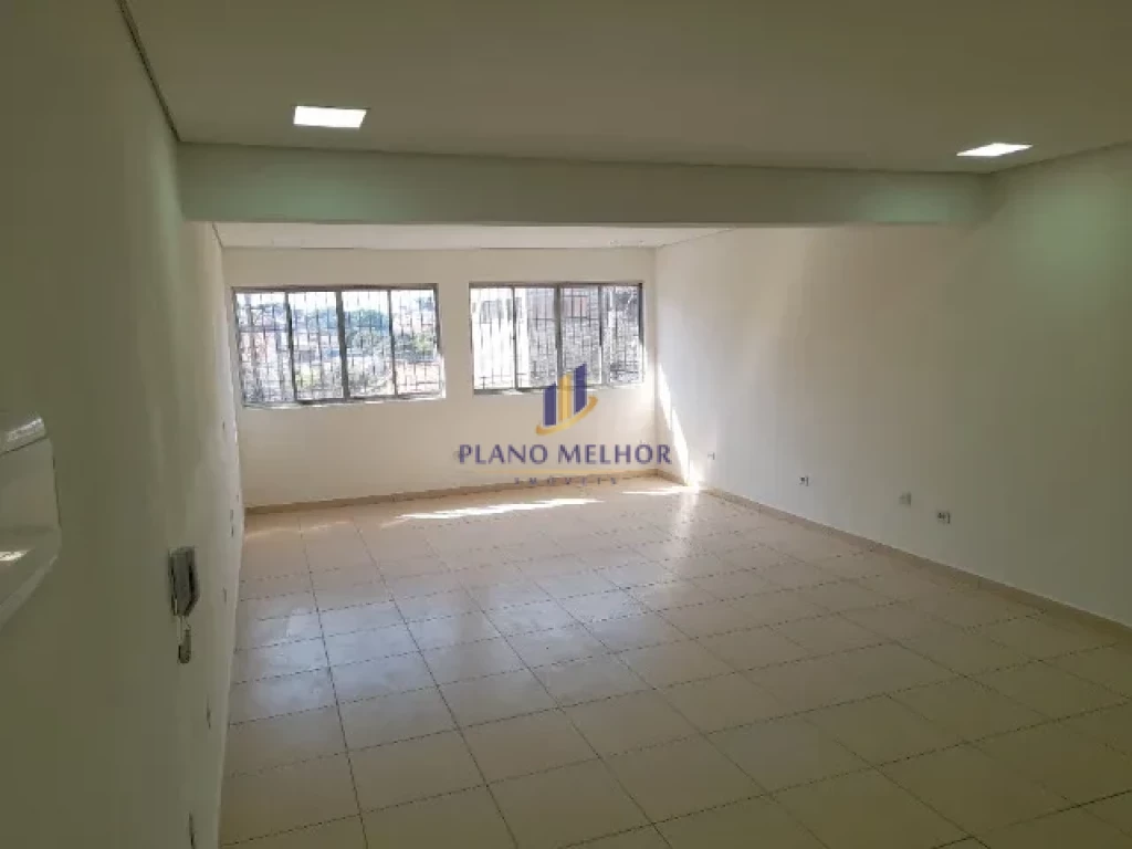 Sala-Conjunto, 20 m² - Foto 12