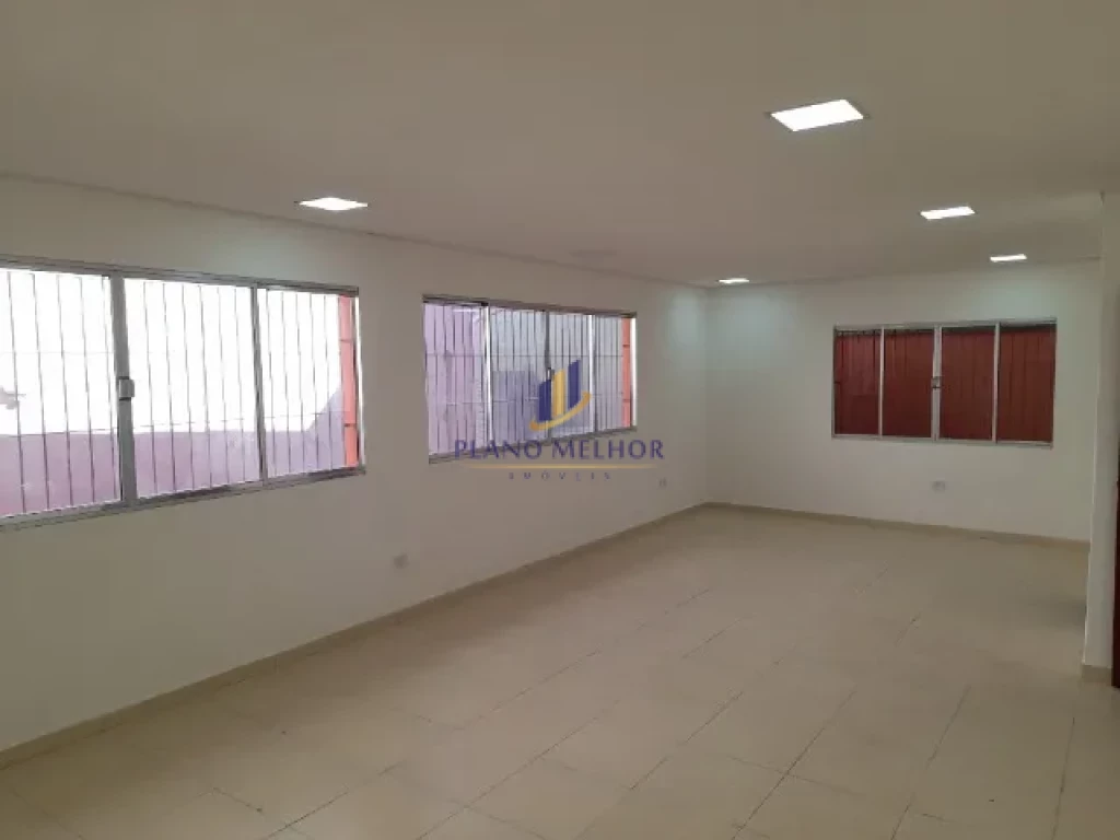 Sala-Conjunto, 20 m² - Foto 2