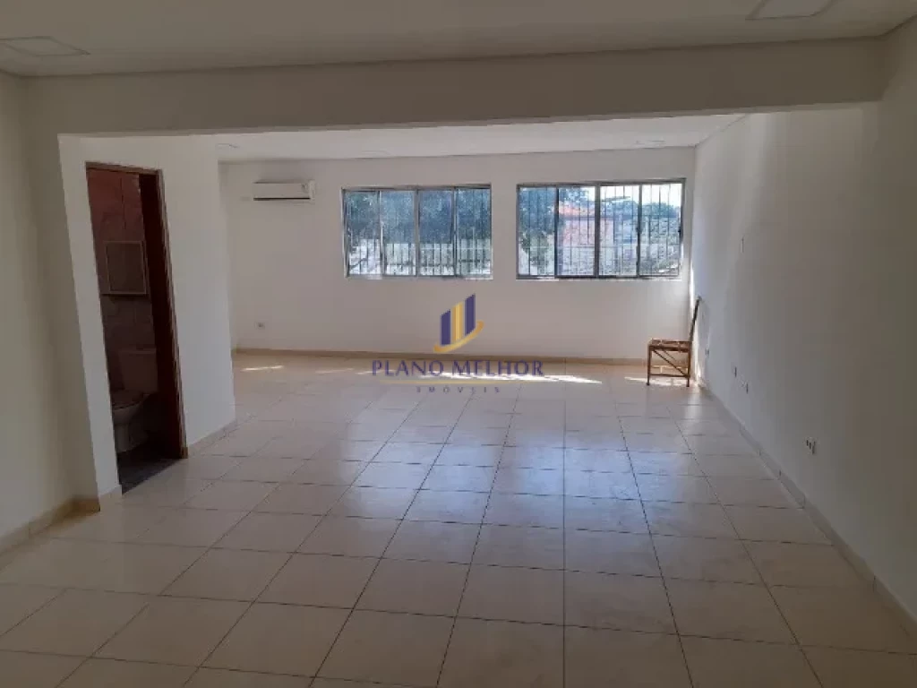 Sala-Conjunto, 20 m² - Foto 3