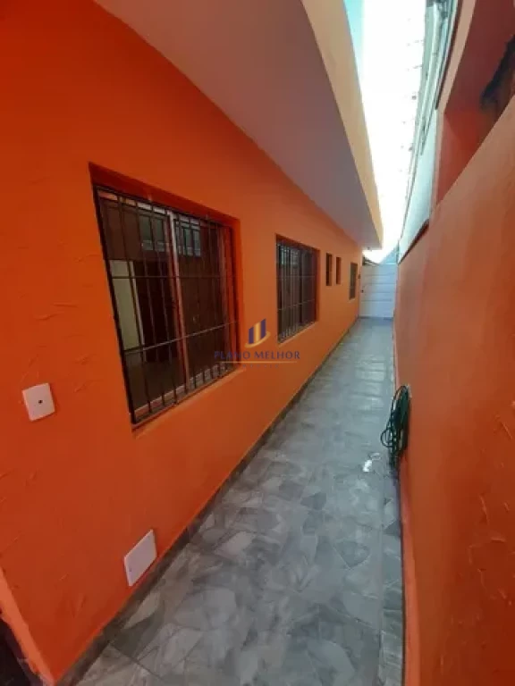 Sala-Conjunto, 20 m² - Foto 4