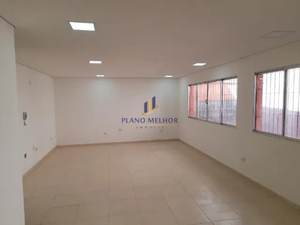 Sala-Conjunto, 20 m² - Foto 6