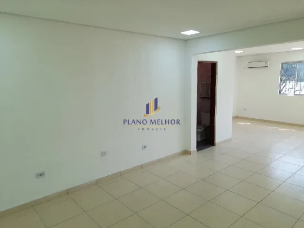 Sala-Conjunto, 20 m² - Foto 9