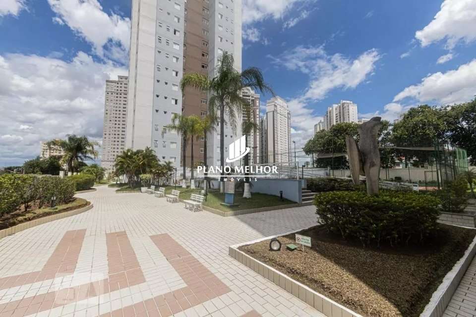 Apartamento, 4 quartos, 86 m² - Foto 1