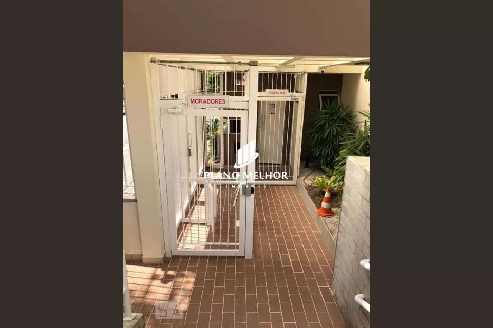 Apartamento, 4 quartos, 86 m² - Foto 10