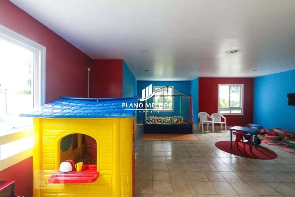 Apartamento, 4 quartos, 86 m² - Foto 11
