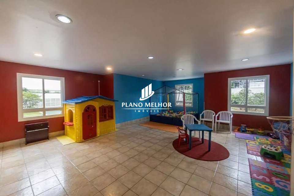 Apartamento, 4 quartos, 86 m² - Foto 13