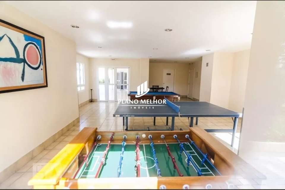 Apartamento, 4 quartos, 86 m² - Foto 14