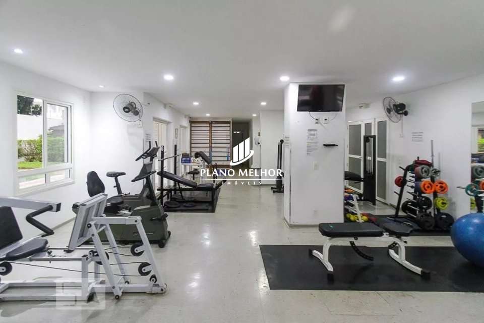 Apartamento, 4 quartos, 86 m² - Foto 15