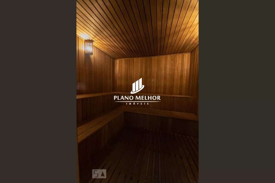Apartamento, 4 quartos, 86 m² - Foto 16