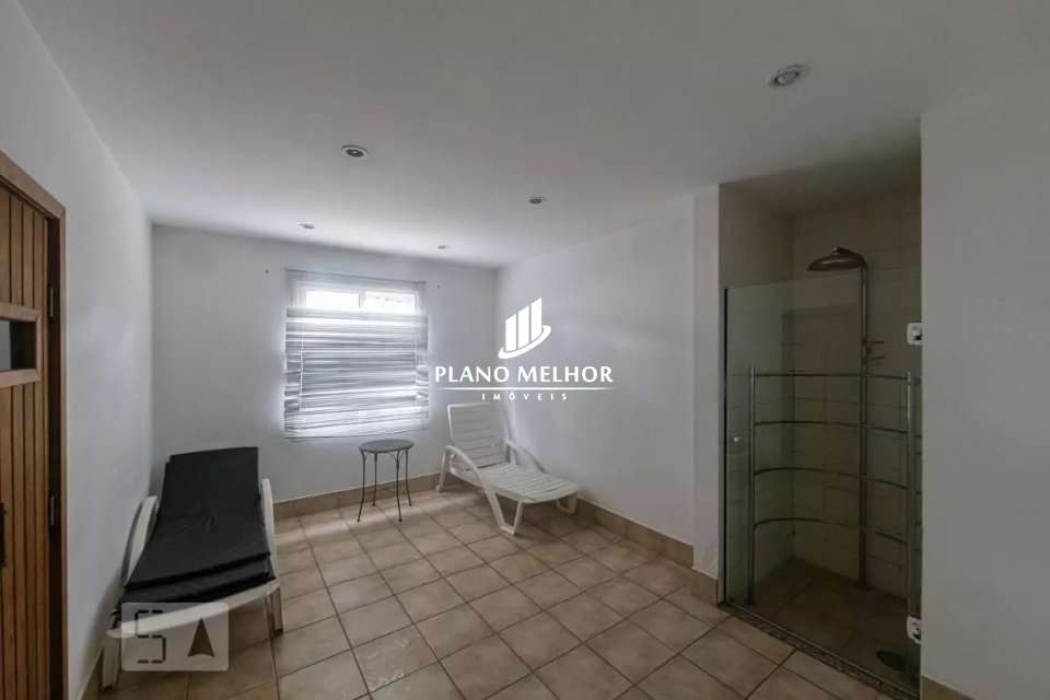 Apartamento, 4 quartos, 86 m² - Foto 17