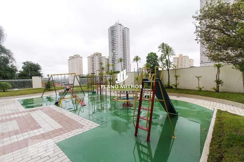 Apartamento, 4 quartos, 86 m² - Foto 18