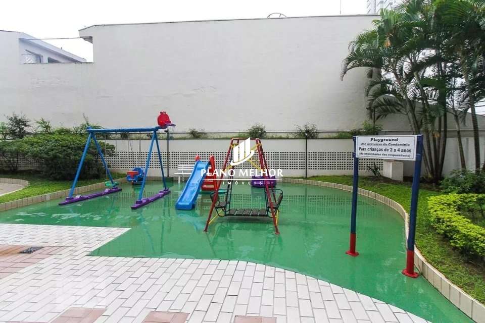 Apartamento, 4 quartos, 86 m² - Foto 19