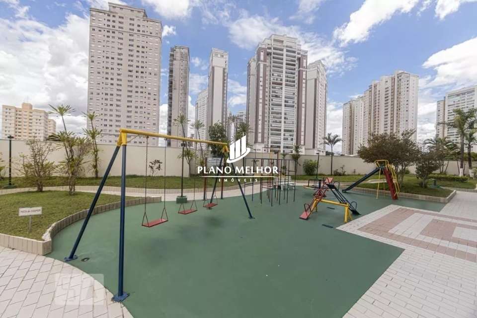 Apartamento, 4 quartos, 86 m² - Foto 20